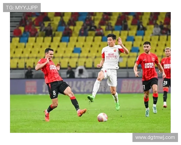 上海海港主场激战再掀高潮全力冲击胜利巩固榜首位置