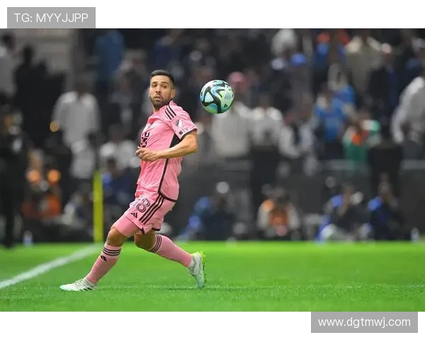 以利雅得新月为核心解析沙特阿拉伯足球崛起之路与未来发展潜力