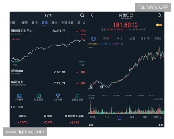 全球电竞赛事最新比分与战况实时追踪深度解析全景报道