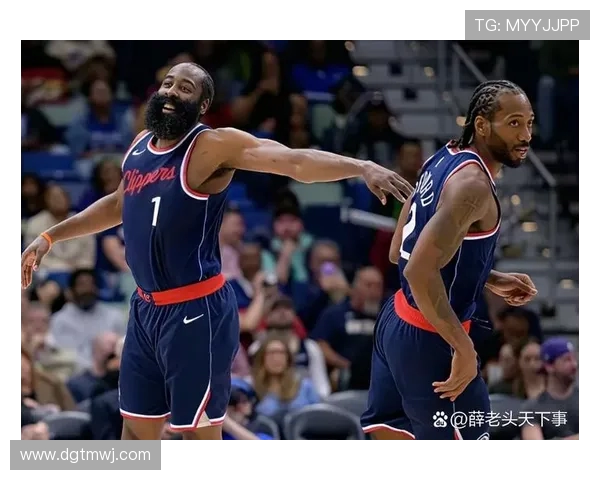 快船与勇士激战正酣 双方核心对决揭示季后赛暗流涌动