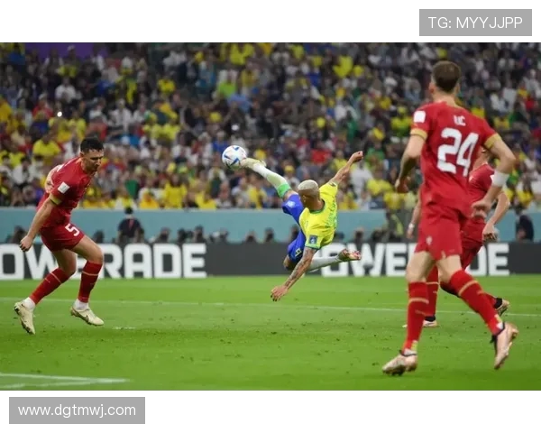 维尼修斯·儒尼奥尔的成长之路与足球梦想如何照亮未来的辉煌