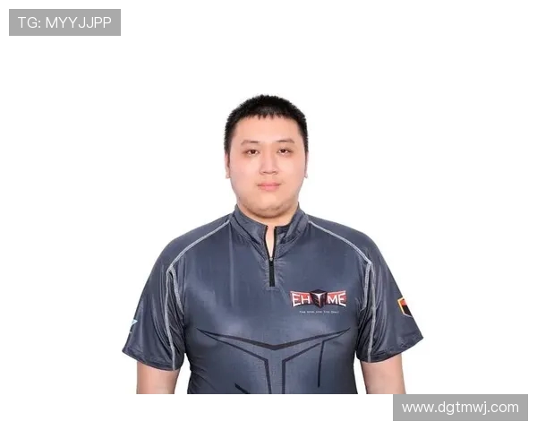 CSGO战术解析：深入探讨EDG团队的包夹战术与执行策略