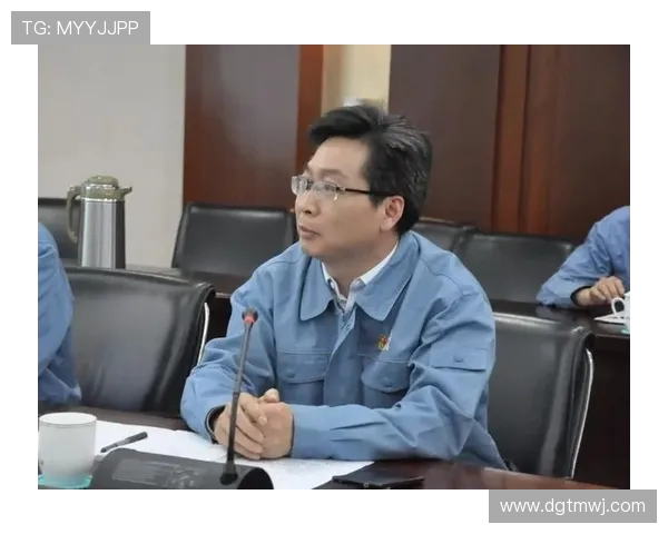 张帆：在新时代浪潮中勇敢追梦的青年榜样与奋斗故事